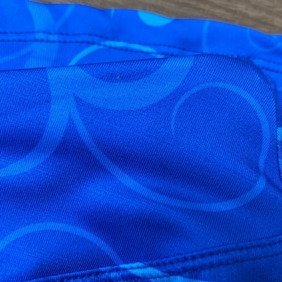 ⭐️4 for $20 ⭐️ Run girl Run Running Skirt size Small - Picture 11 of 12